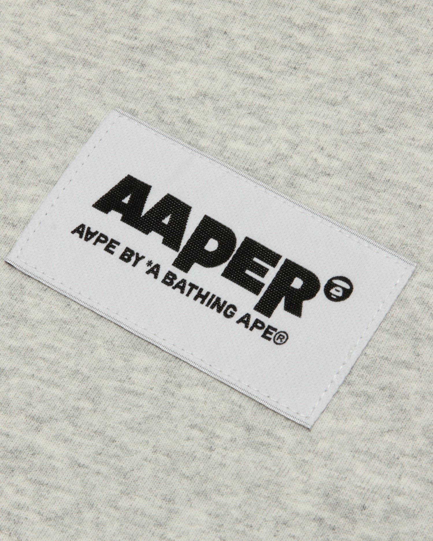 AAPTEM1831XAQWH2-pdp-5.jpg