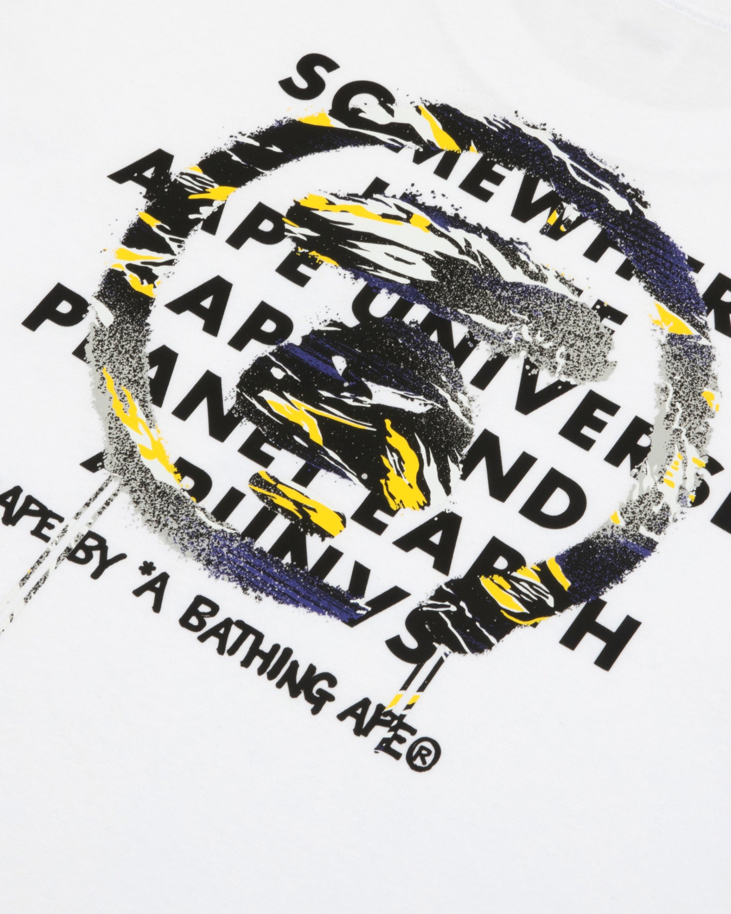 AAPTEM1839XXQWHX-pdp-4.jpg