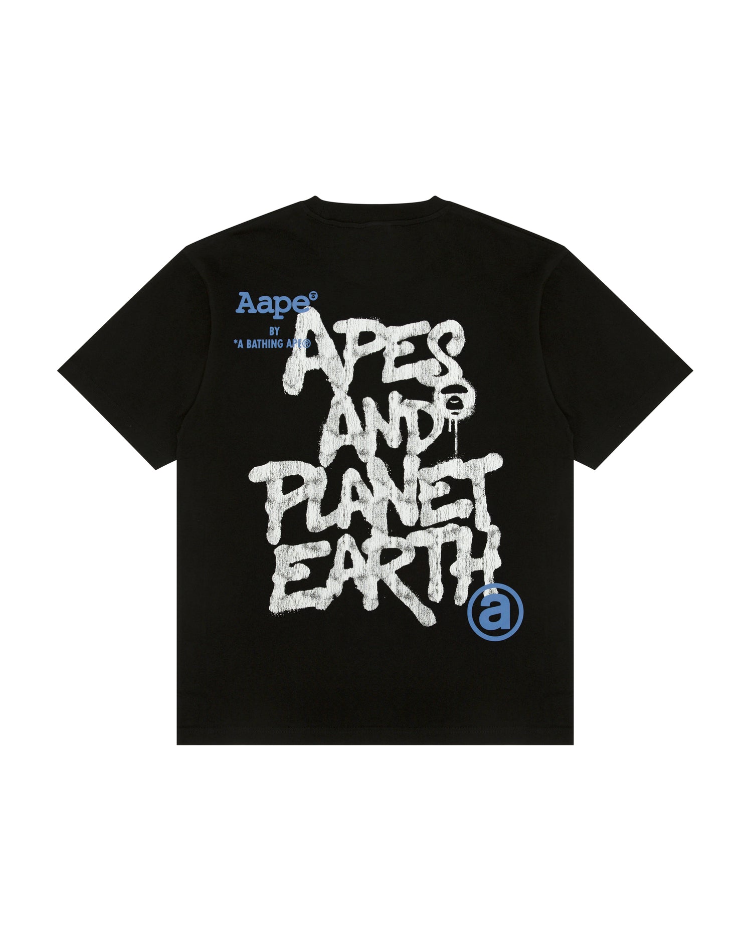AAPTEM1840XXQBKX-pdp-2.jpg