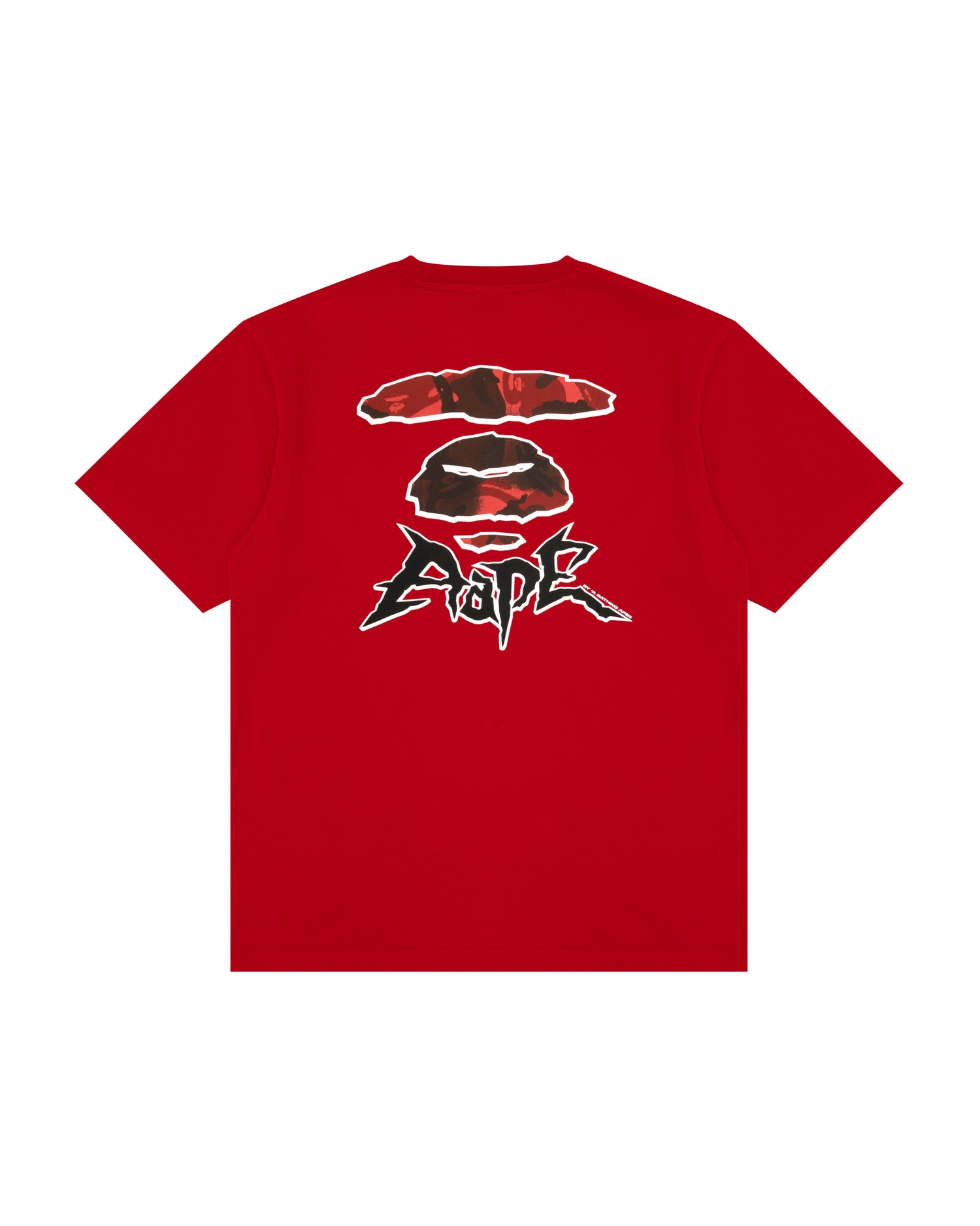 AAPTEM1870XXQRDL-pdp-2.jpg