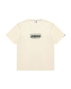 AAPEUNVS graphic tee
