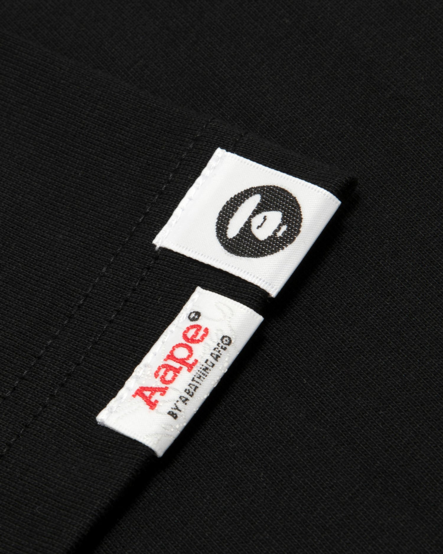 AAPTEM1963XXRBKX-pdp-5.jpg