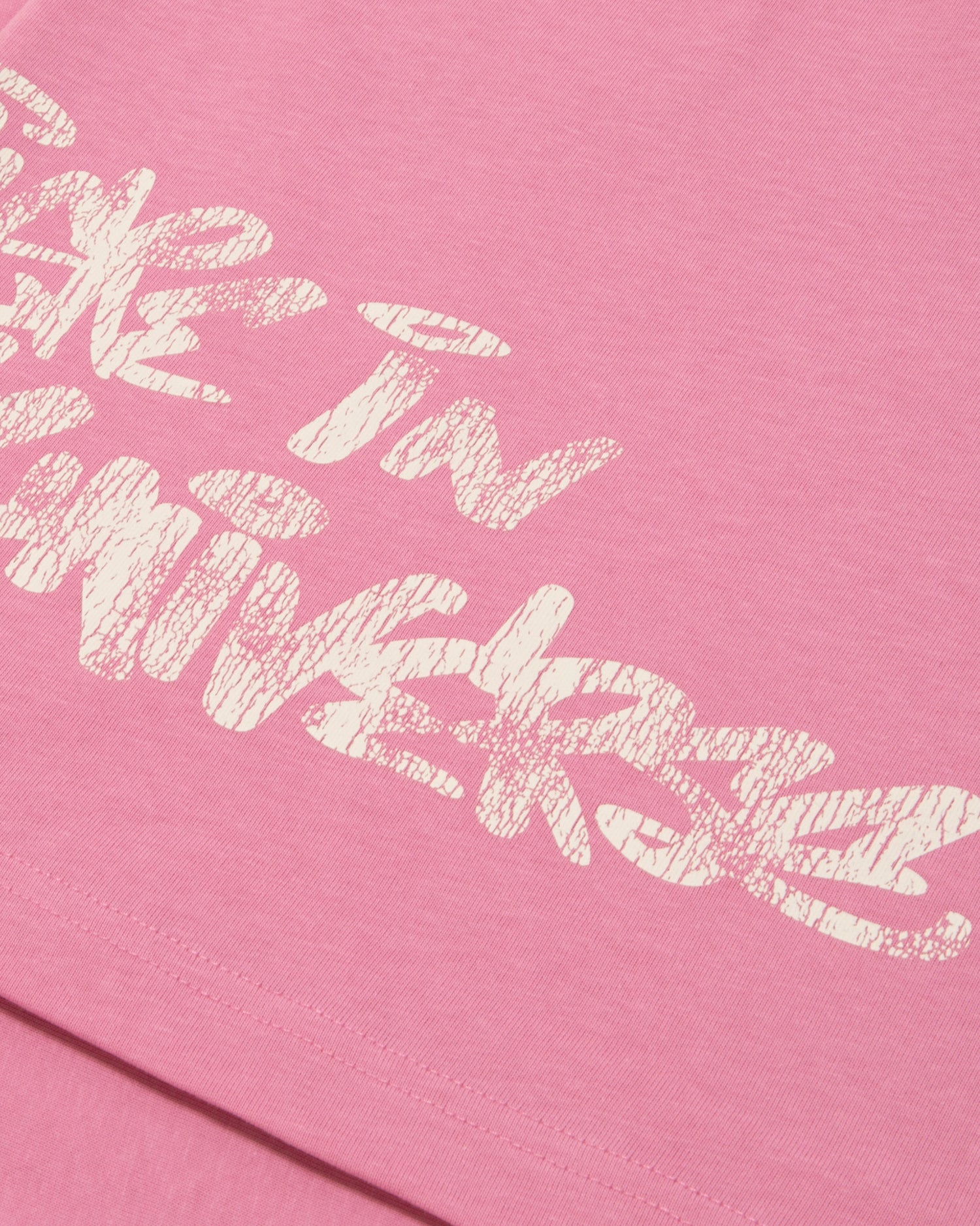 AAPTEM1976XXRPKL-pdp-5.jpg