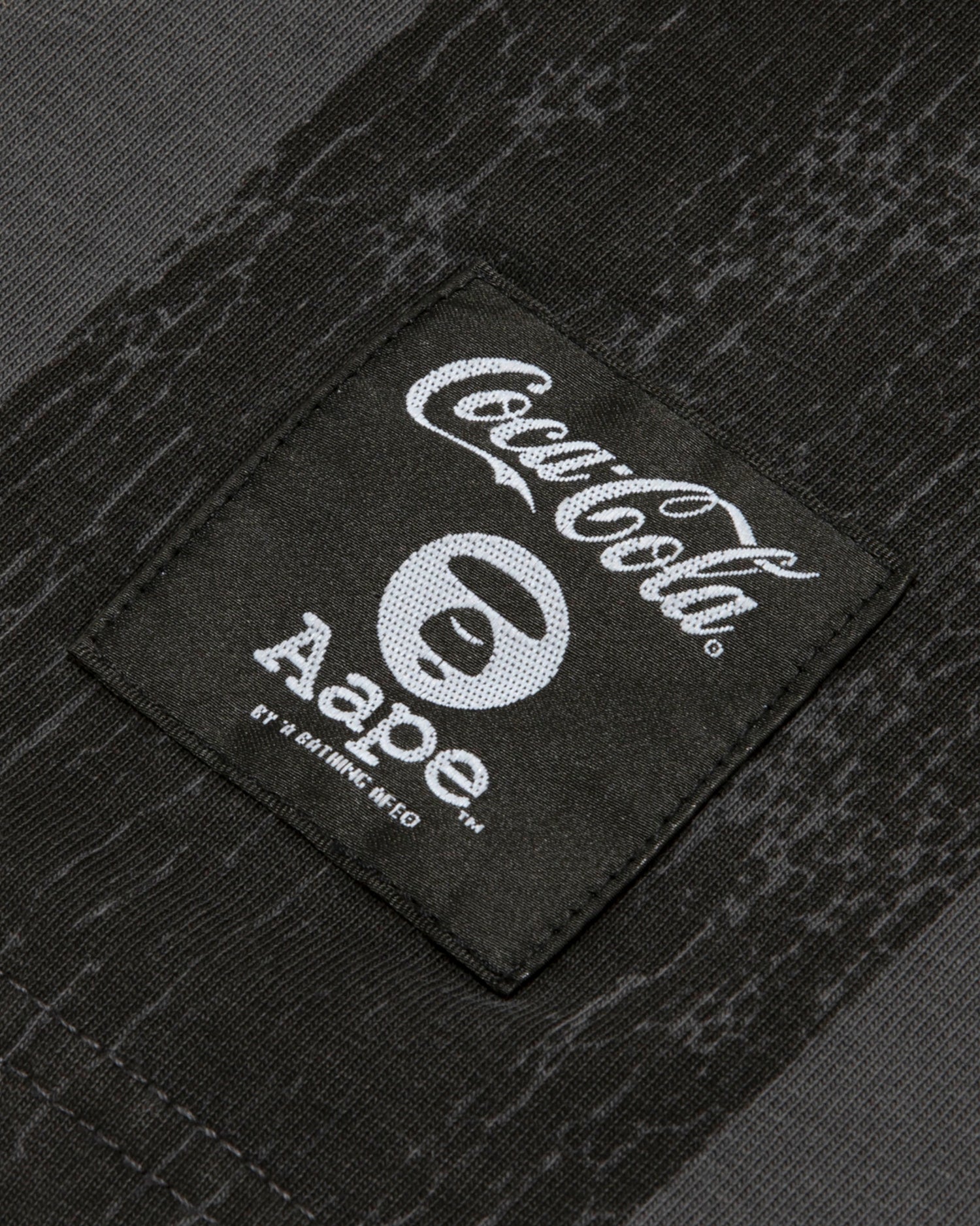 AAPTEM9791XXQBKL-pdp-5.jpg