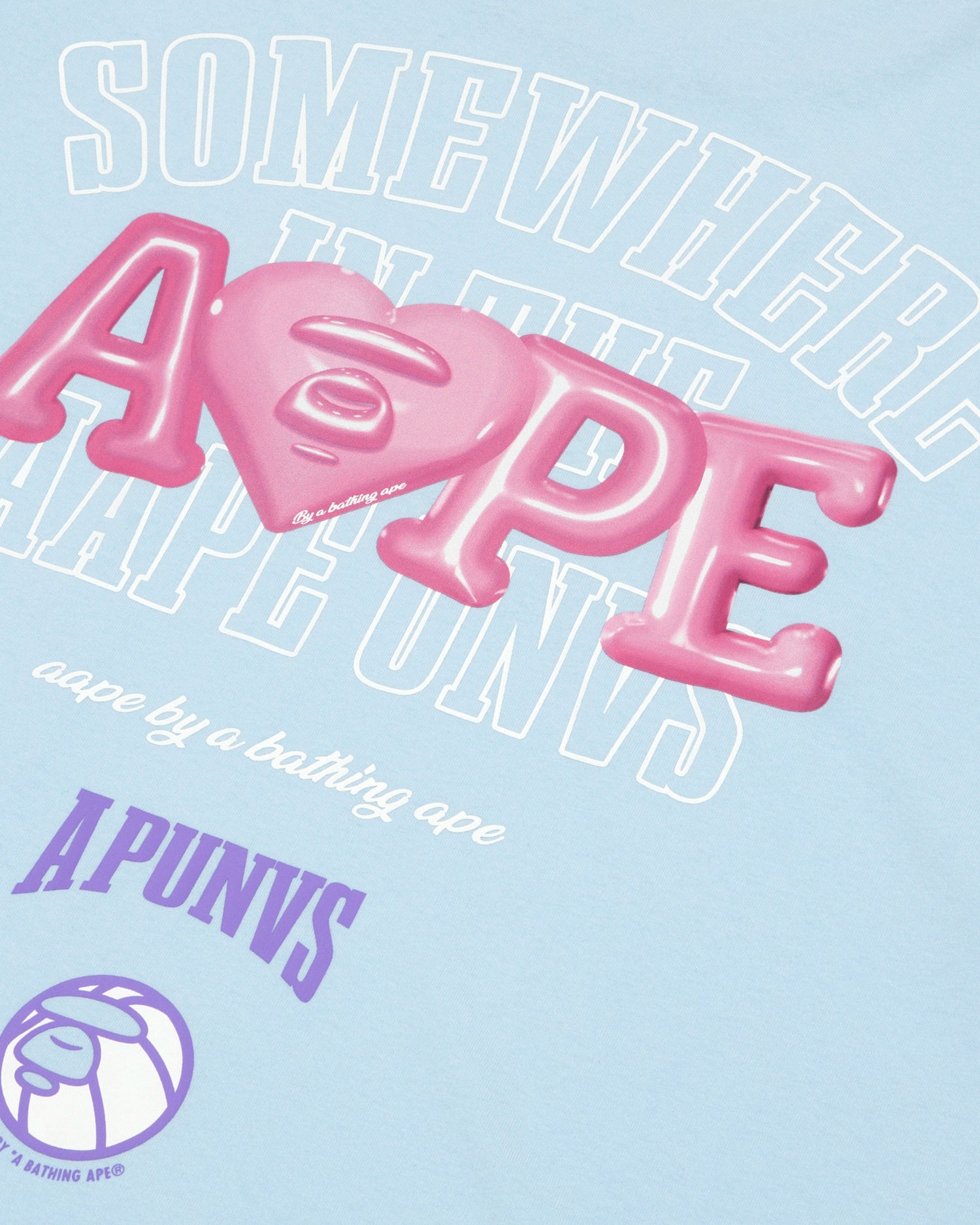 AAPTEW1318XXKBLL-pdp-3.jpg