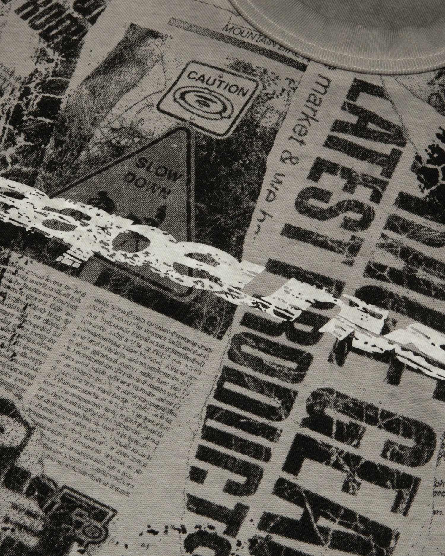AAPTKM1874XXQIVA-pdp-3.jpg