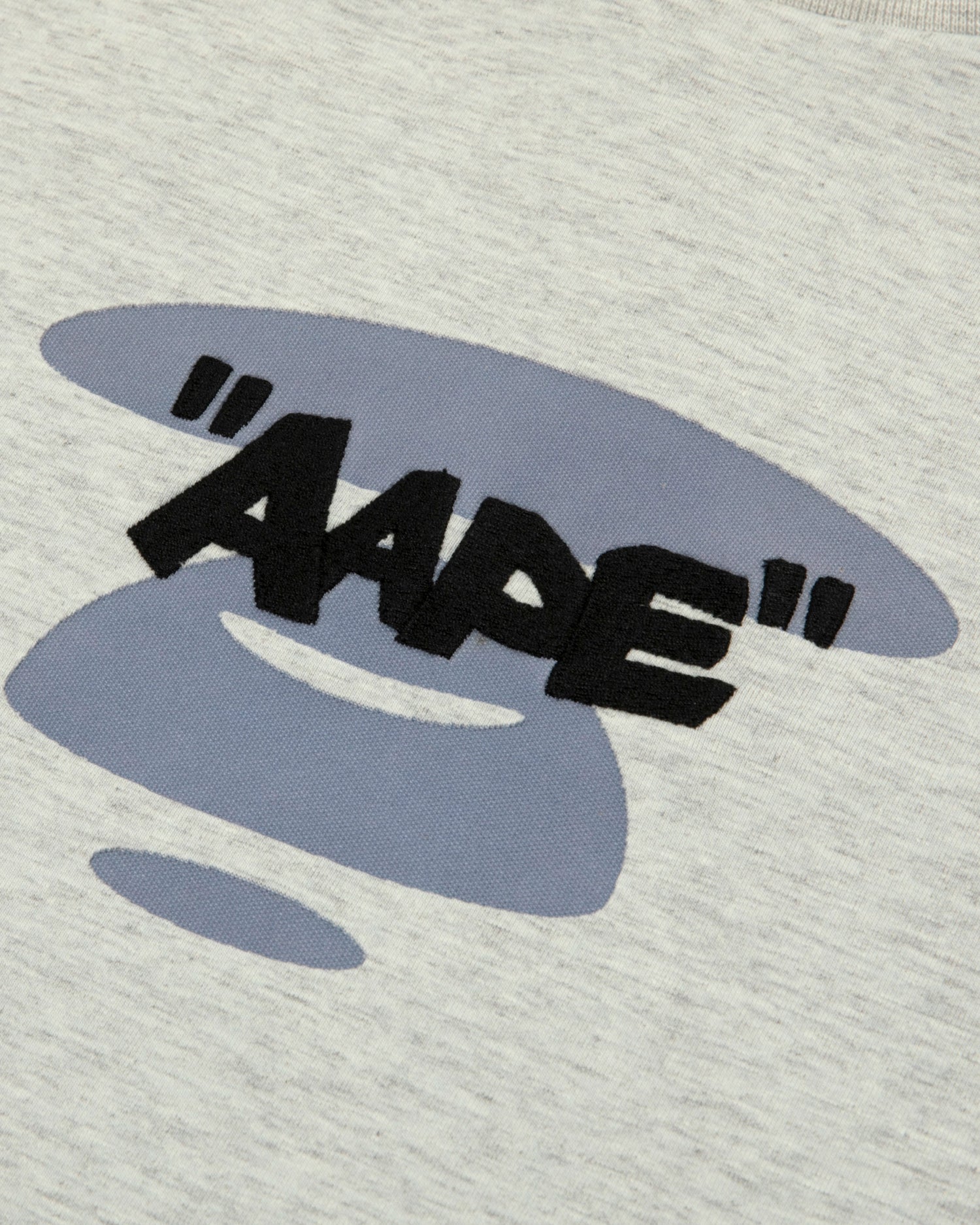 AAPTKM1890XAQWH2-pdp-3.jpg