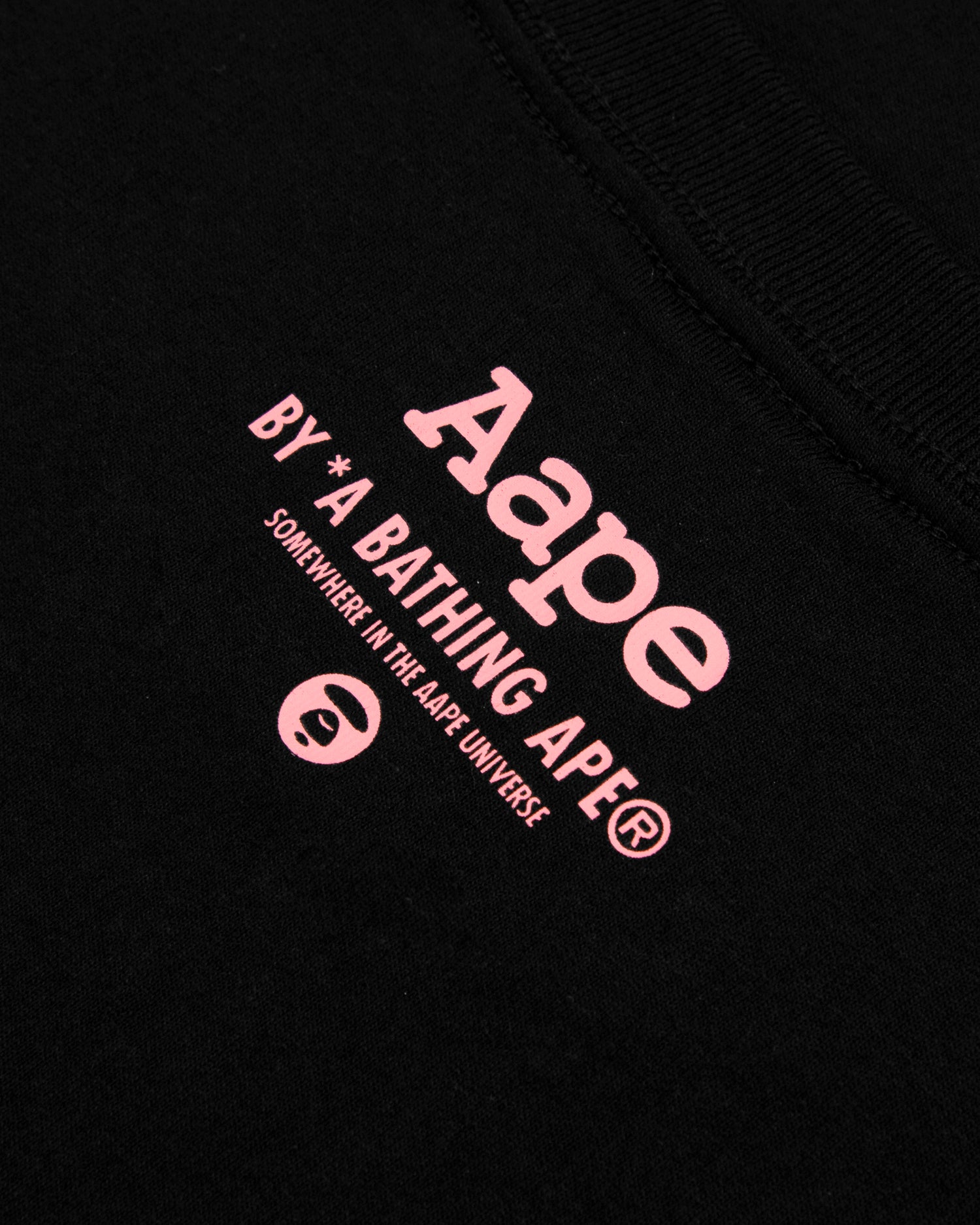 AAPTNW1200XXIBKX-pdp-5.jpg