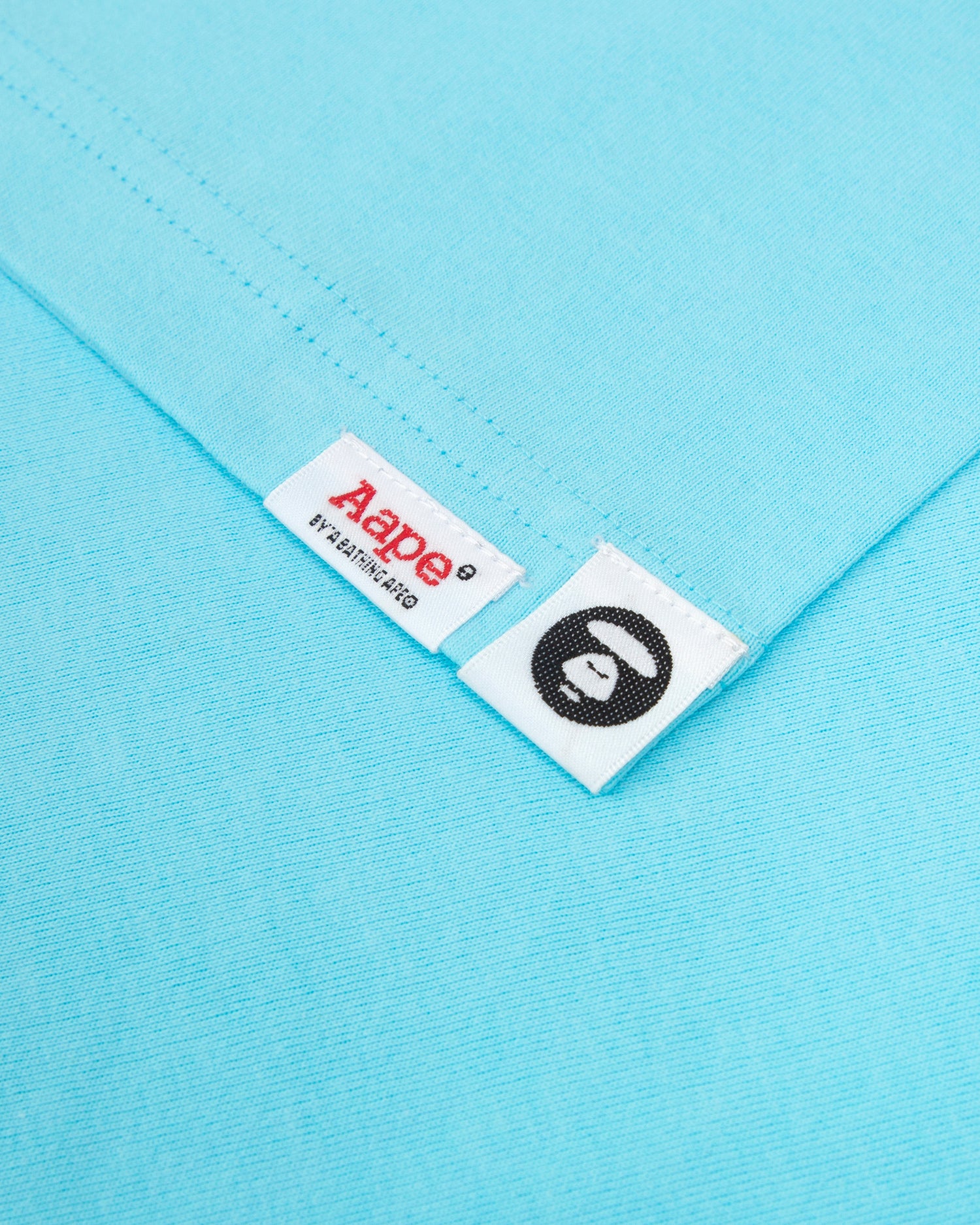AAPTNW1334XXKBLX-pdp-4.jpg