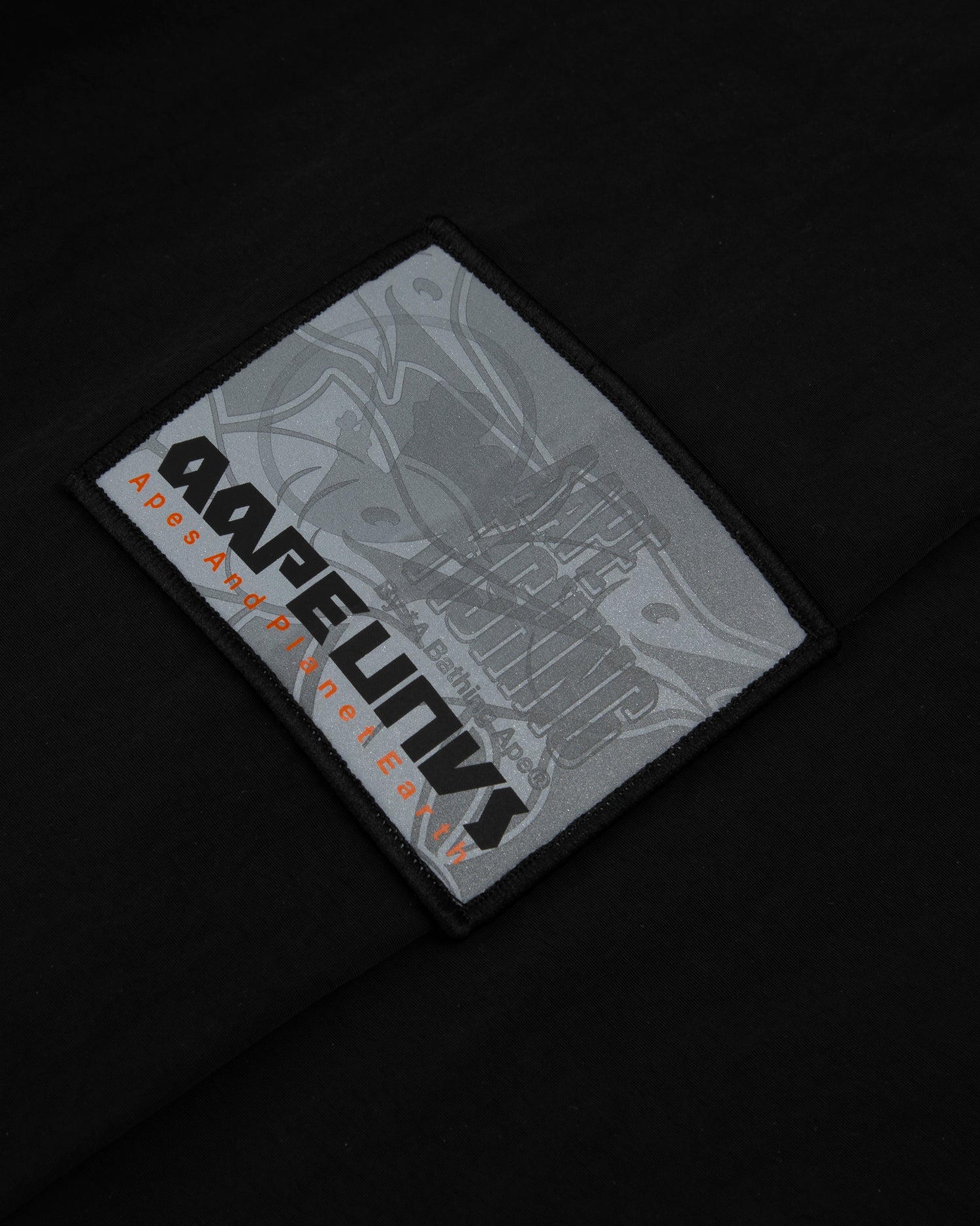 AAPLJM7503XXIBKX-pdp-5.jpg