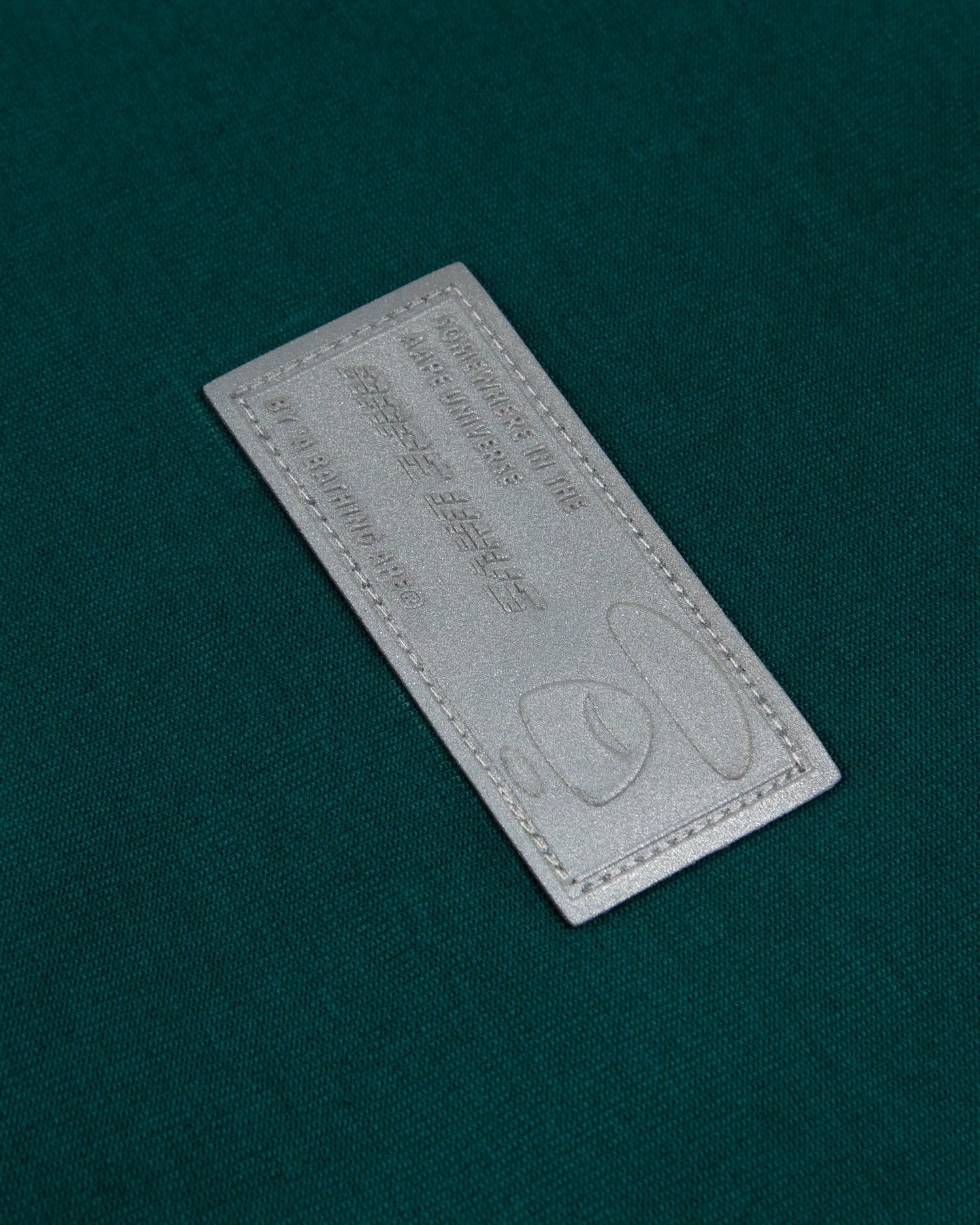 AAPSWM3809XXHGRK-pdp-4.jpg