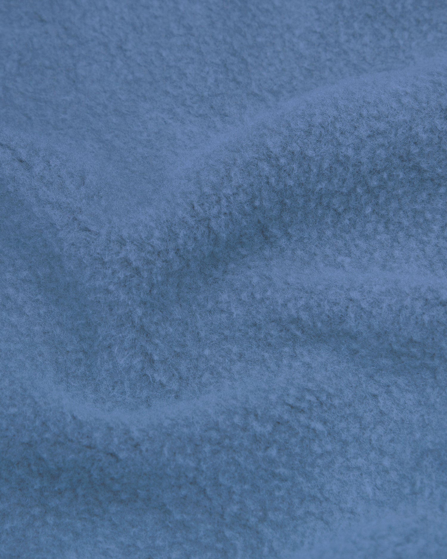 AAPSWM3898XXJBLL-pdp-5.jpg