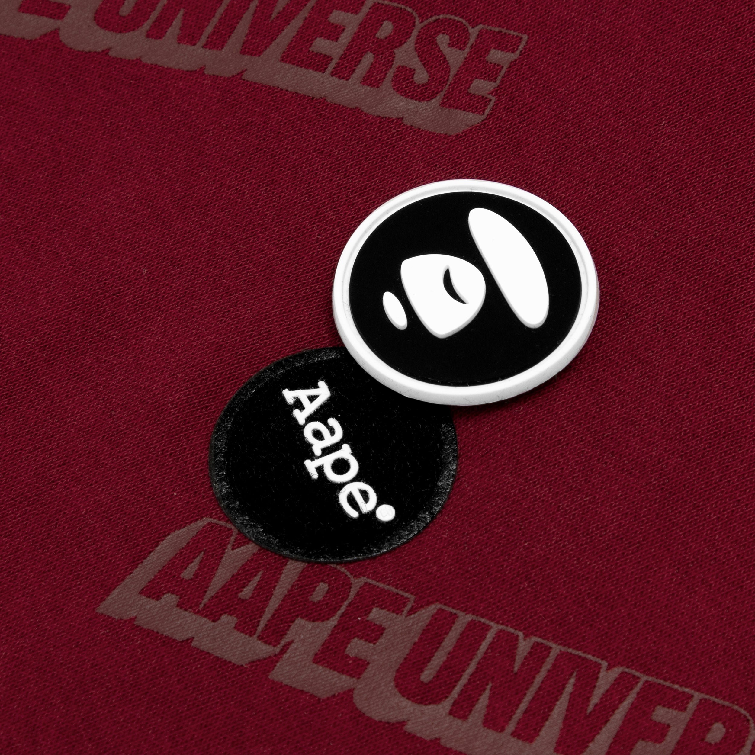AAPSWW3633XXDBDX-pdp-3.jpg