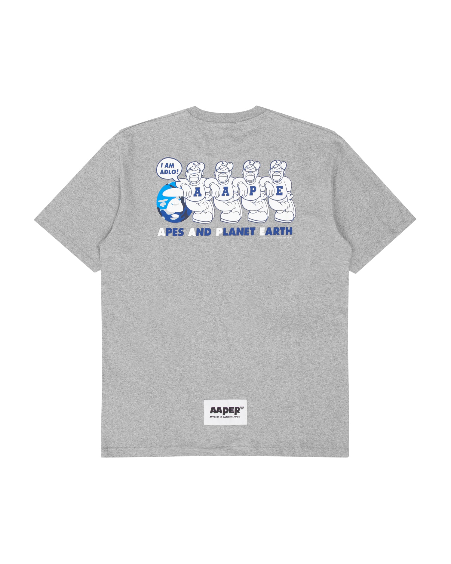 AAPTEM1263XXKGY2-pdp-2.jpg