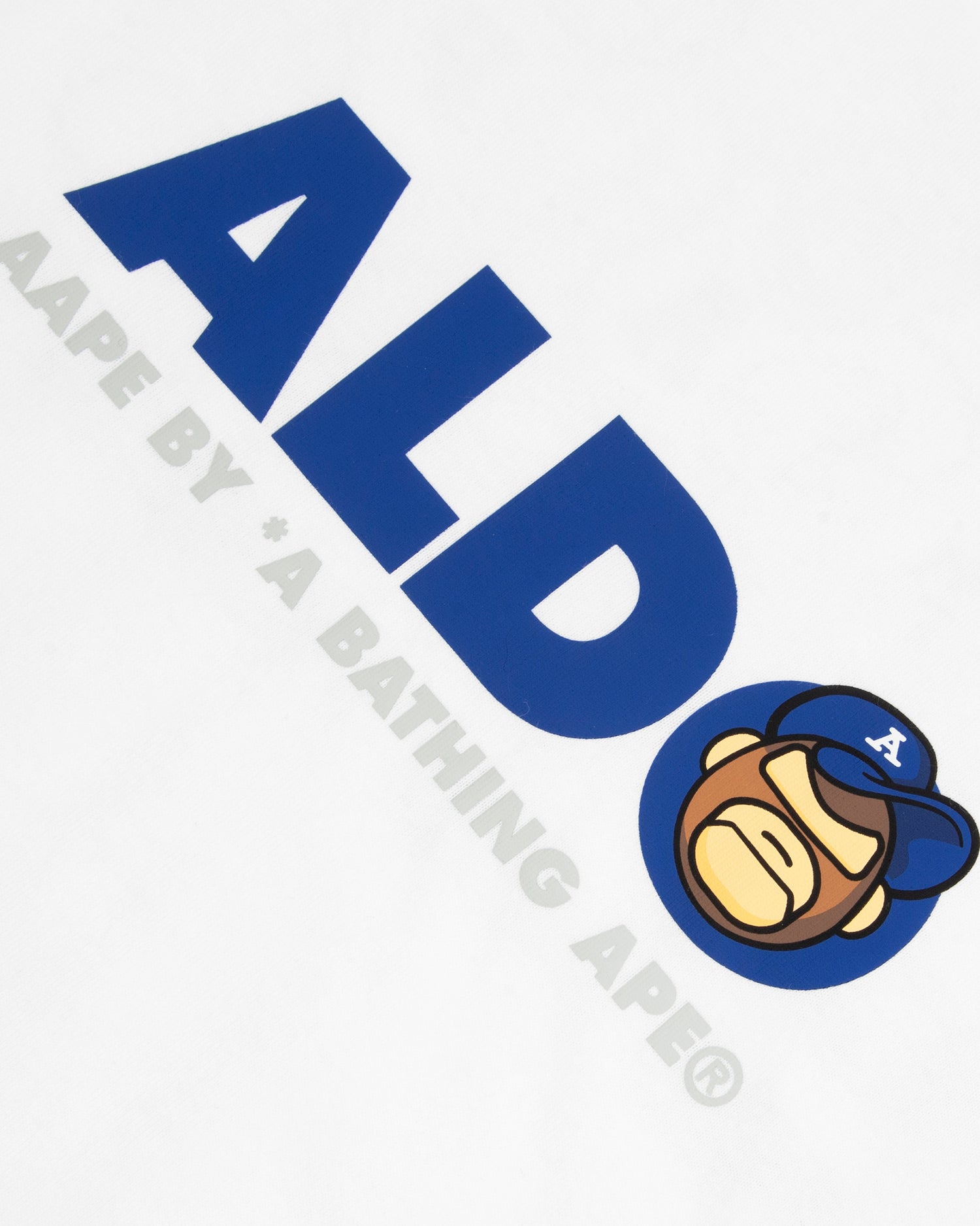 AAPTEM1263XXKWHX-pdp-3.jpg