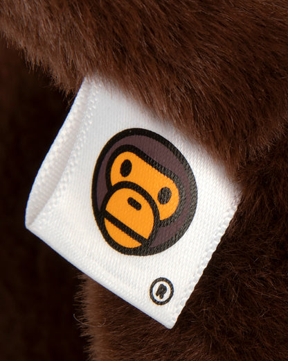 Baby Milo Earmuffs