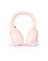 Baby Milo Earmuffs