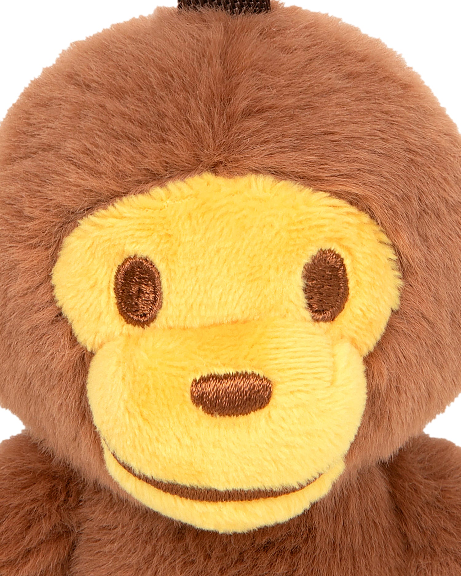 0MXACW4640XXQBWX-pdp-4.jpg