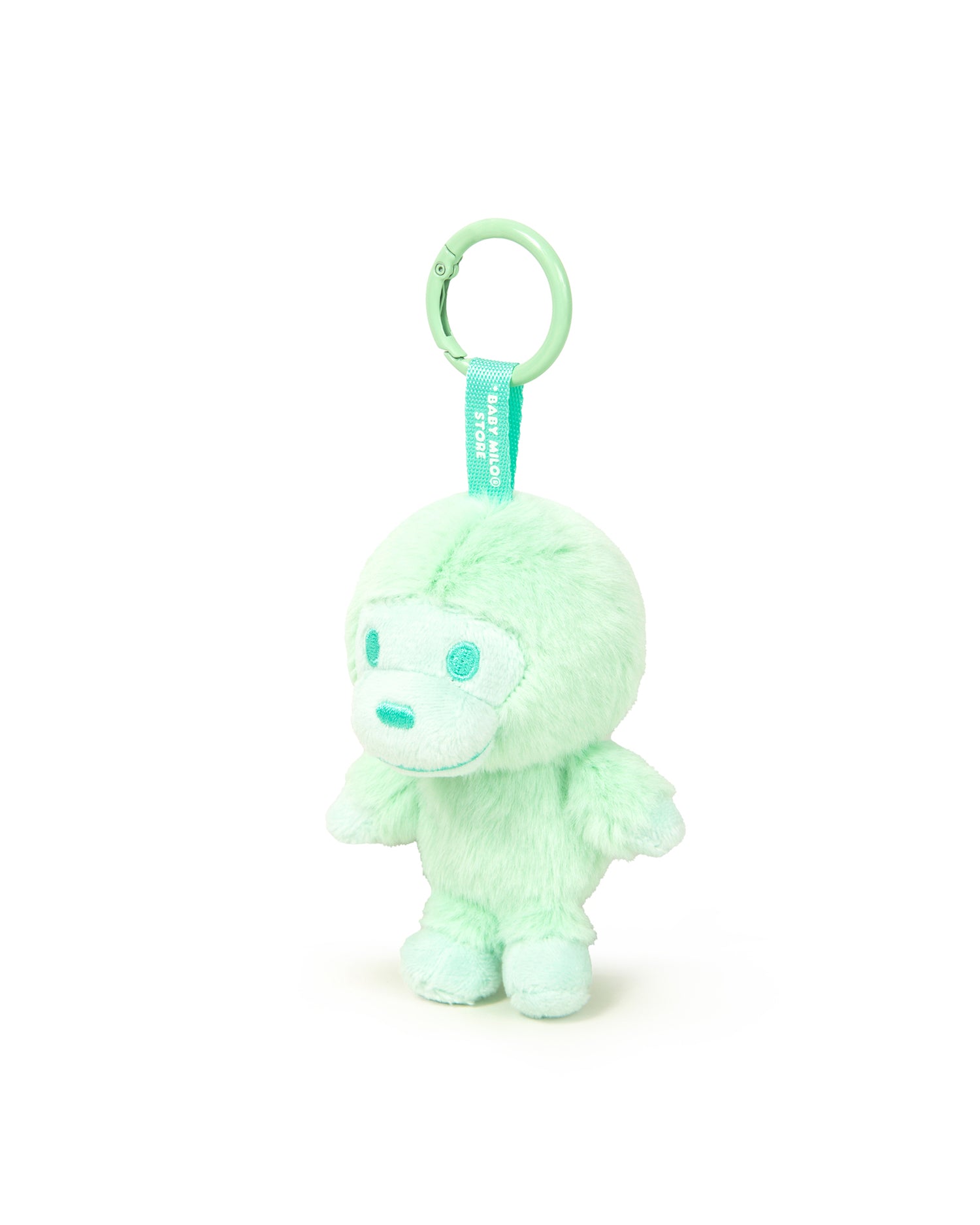 0MXACW4640XXQGRL-pdp-3.jpg