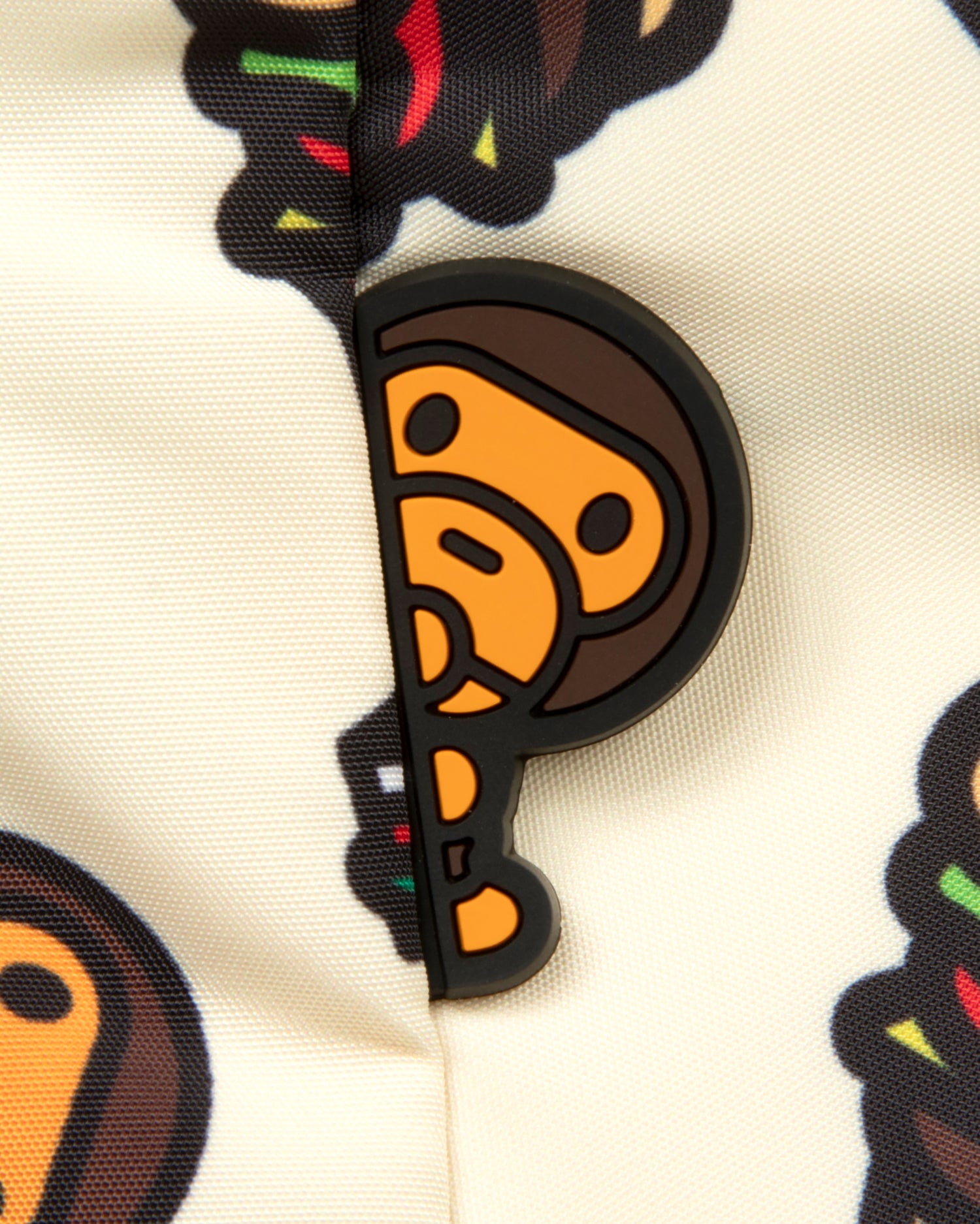 0MXBGW4228XXQIVP-pdp-5.jpg