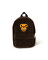 0MXBGW4233XXPBWX-pdp-1.jpg