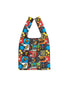 Baby Milo And Friends Large Tote Bag