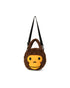 Baby Milo Medium Cross Bag