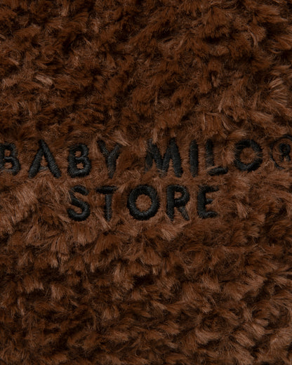 Baby Milo Medium Cross Bag