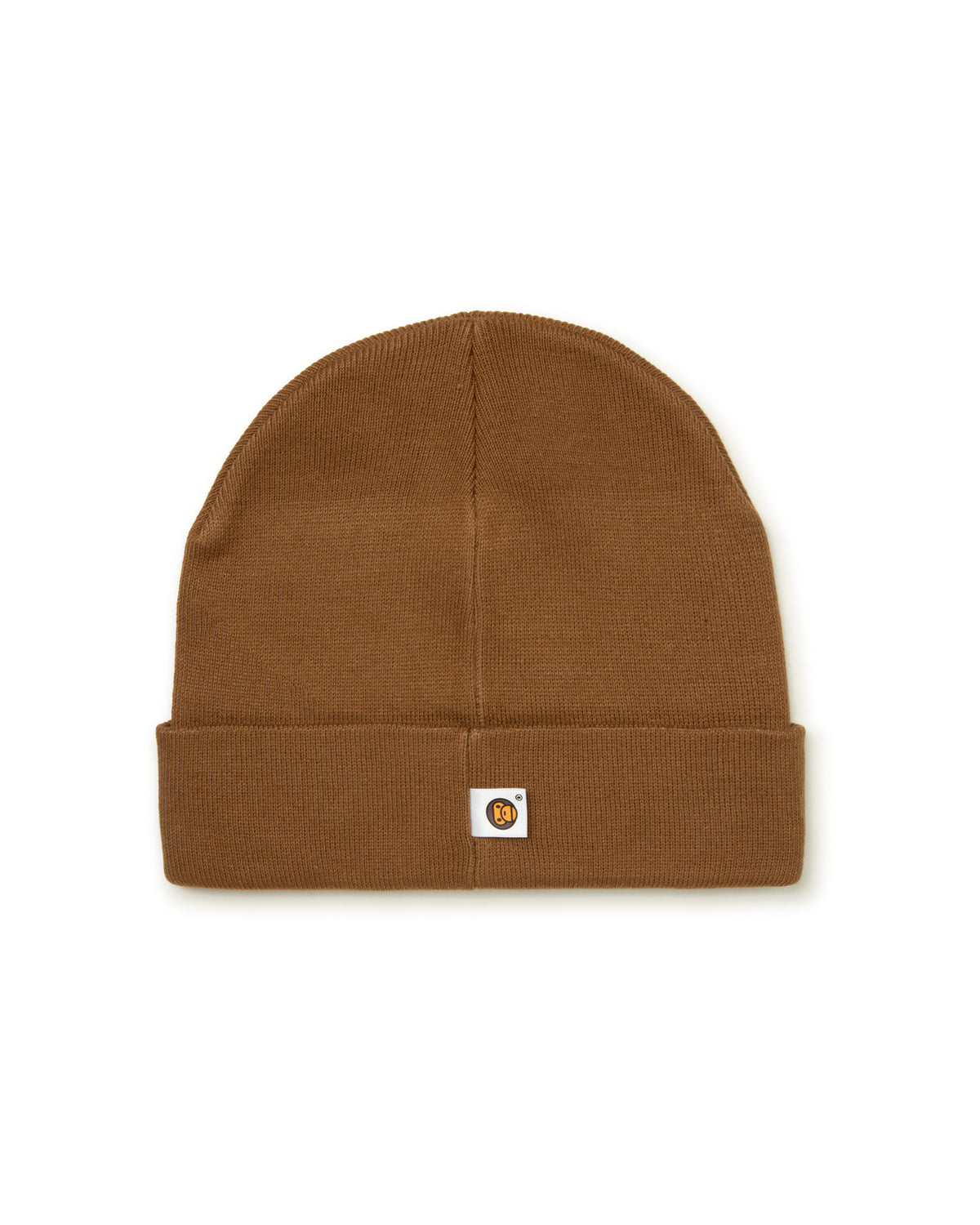 Baby Milo beanie