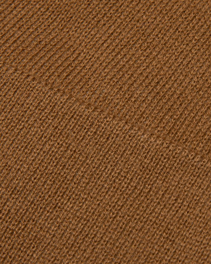 Baby Milo beanie
