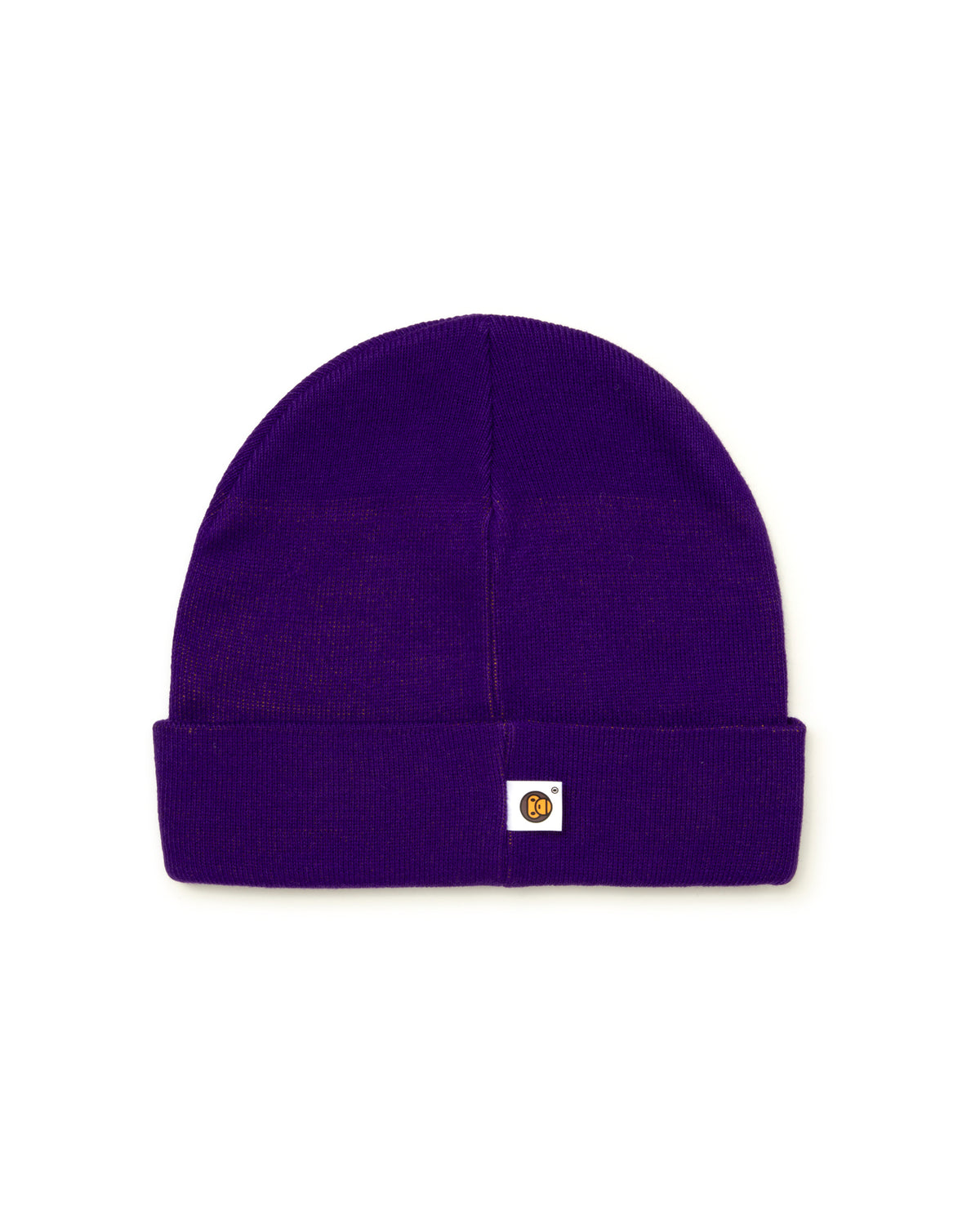 Baby Milo beanie