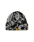 Baby Milo beanie