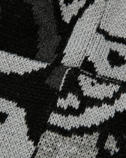 Baby Milo beanie