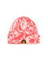 Baby Milo beanie