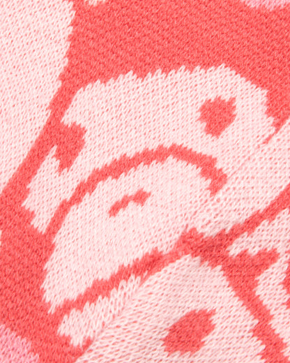 Baby Milo beanie