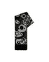 Baby Milo And Friends Scarf