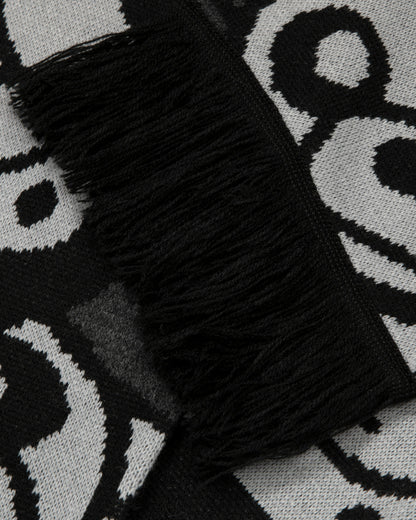 Baby Milo And Friends Scarf