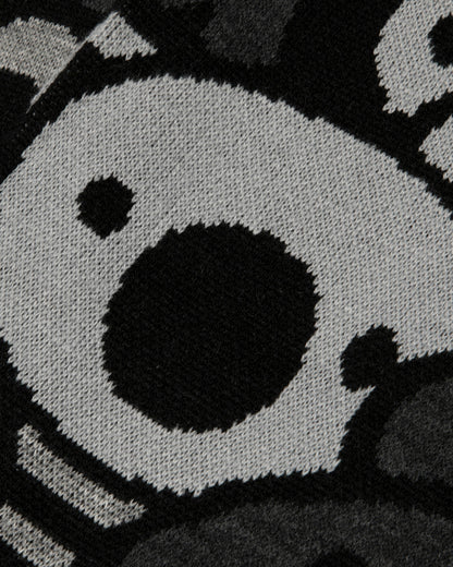 Baby Milo And Friends Scarf