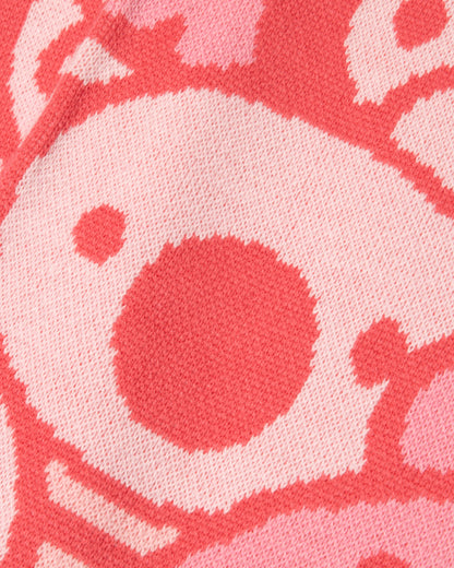 Baby Milo And Friends Scarf