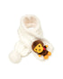 Baby Milo Scarf