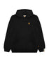 Baby Milo Embroidered Hoodie
