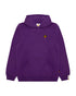 Baby Milo Embroidered Hoodie