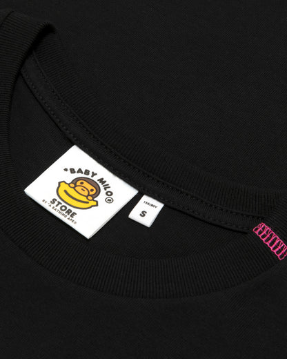 0MXTEW0455XXQBKX-pdp-5.jpg