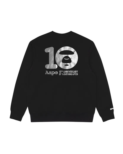 AAPACM5168XXJBKX-pdp-3.jpg