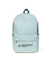 AAPBGM5394XAQBLL-pdp-1.jpg