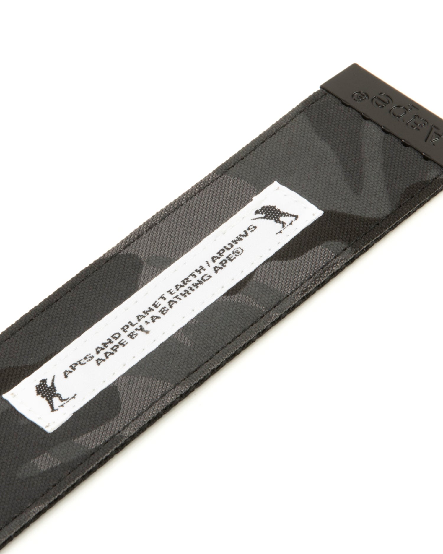 AAPBTM5325XXQBKZ-pdp-4.jpg