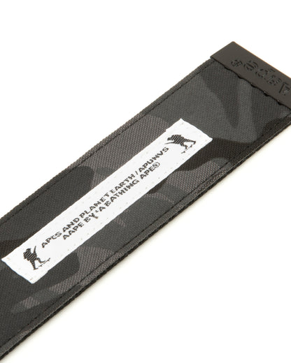 AAPBTM5325XXQBKZ-pdp-4.jpg