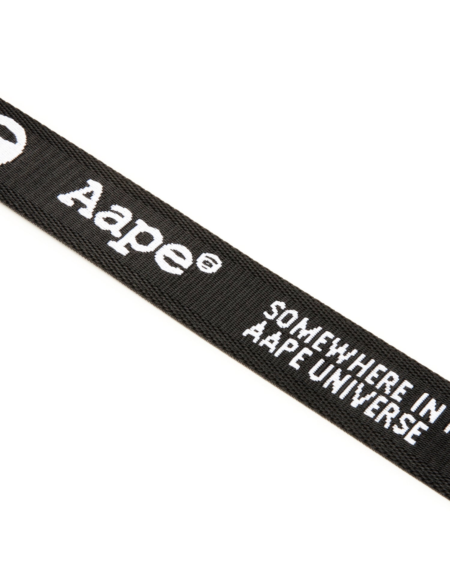 AAPBTM5325XXQBKZ-pdp-5.jpg