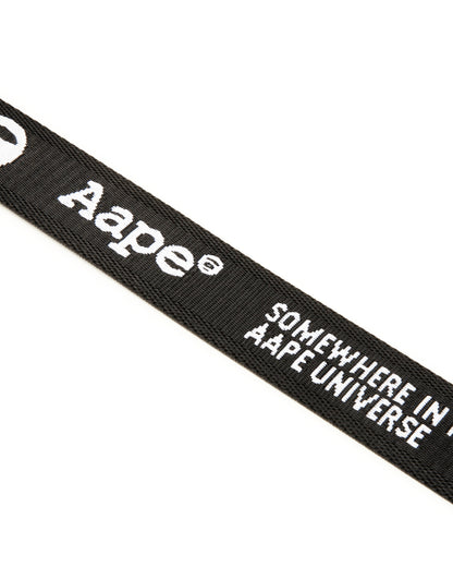 AAPBTM5325XXQBKZ-pdp-5.jpg