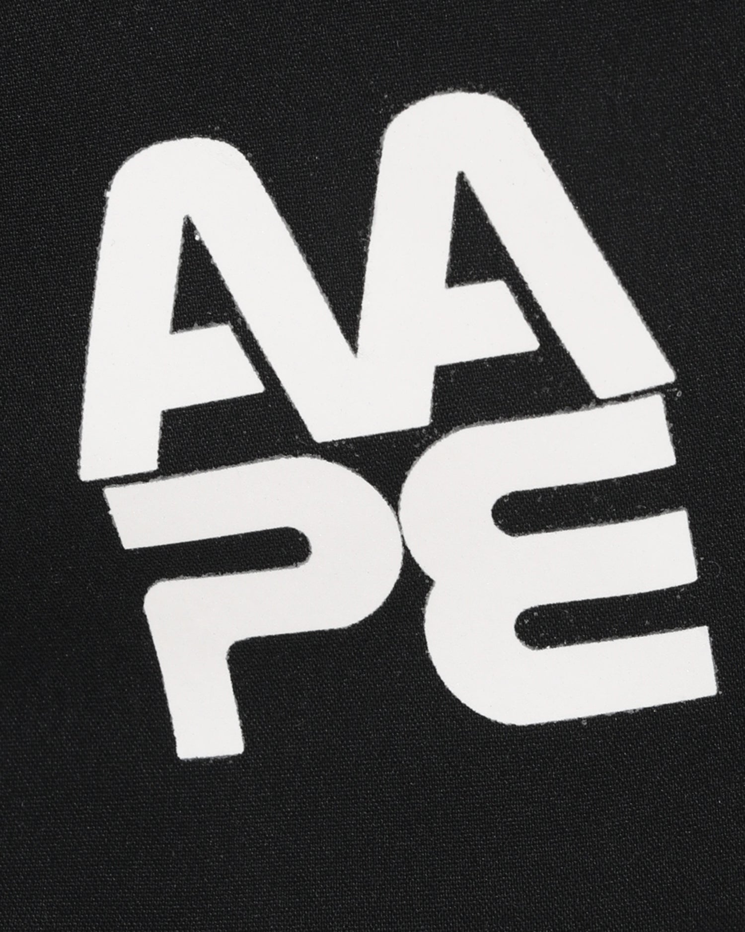 AAPCPM4612XXABKX-pdp-4.jpg